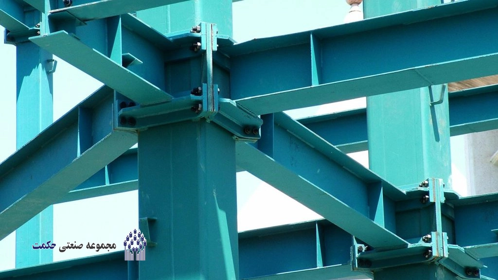 اتصالات پرچی