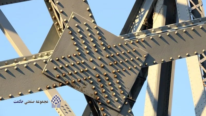 اتصالات پرچی