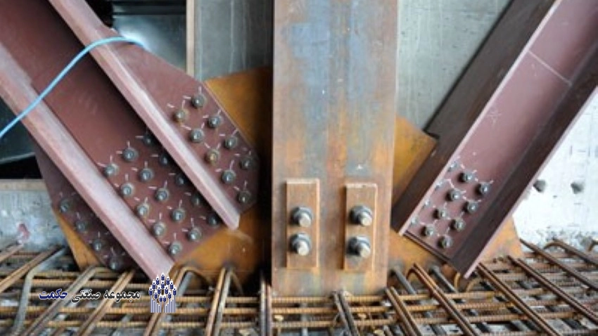 اتصالات پرچی