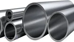 لوله درزدار چیست