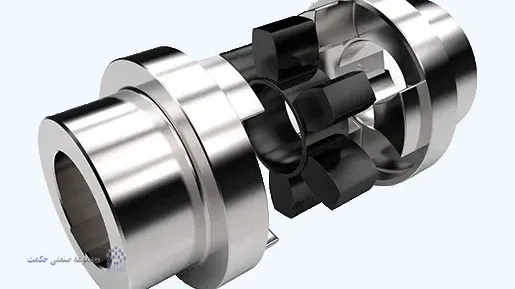 کوپلینگ چیست