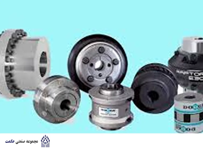 کوپلینگ چیست و چه کاربردی دارد؟