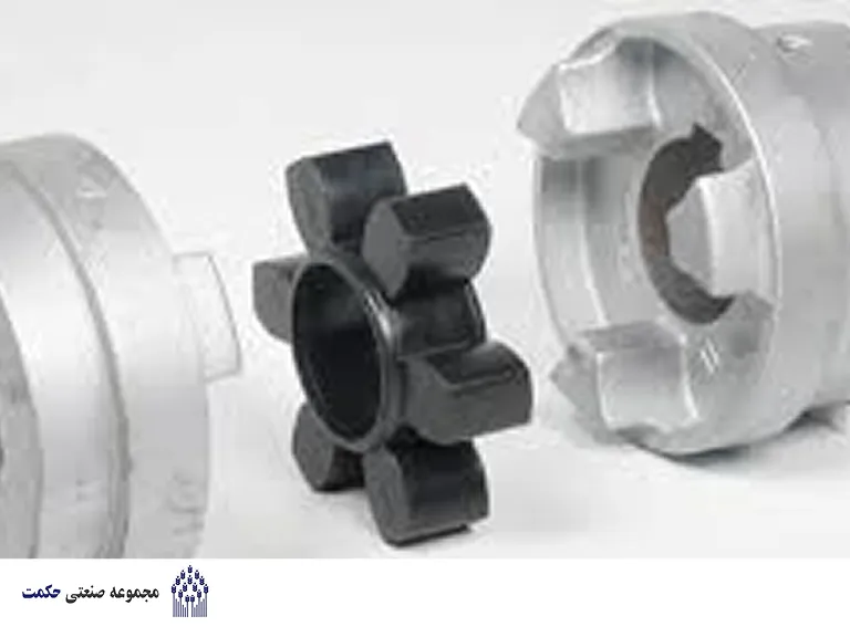 کوپلینگ چیست و چه کاربردی دارد؟