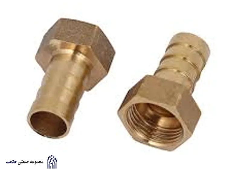 انواع سرشیلنگی ها کدامند؟