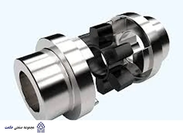 کوپلینگ چیست و چه کاربردی دارد؟